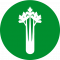 apio