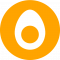 huevo