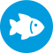 pescado